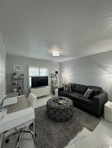 6379 Bay Club Drive Fort Lauderdale FL 33308