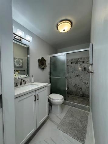 6379 Bay Club Drive Fort Lauderdale FL 33308