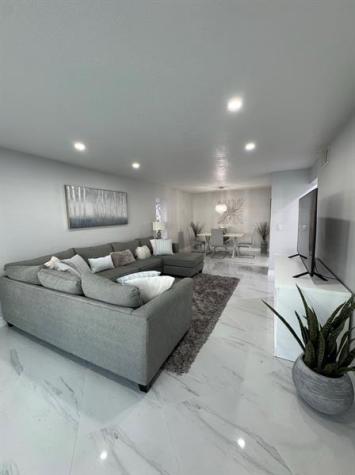 6379 Bay Club Drive Fort Lauderdale FL 33308