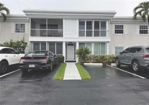 6379 Bay Club Drive Fort Lauderdale FL 33308