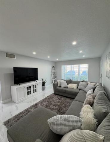6379 Bay Club Drive Fort Lauderdale FL 33308