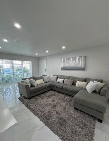 6379 Bay Club Drive Fort Lauderdale FL 33308
