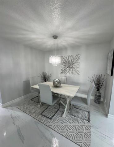 6379 Bay Club Drive Fort Lauderdale FL 33308
