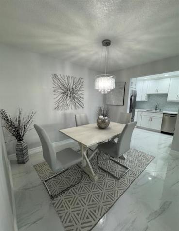 6379 Bay Club Drive Fort Lauderdale FL 33308