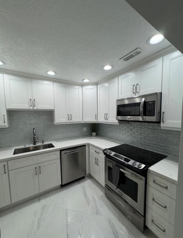 6379 Bay Club Drive Fort Lauderdale FL 33308