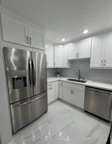 6379 Bay Club Drive Fort Lauderdale FL 33308