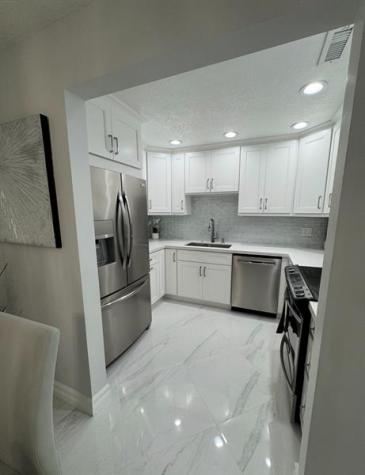6379 Bay Club Drive Fort Lauderdale FL 33308