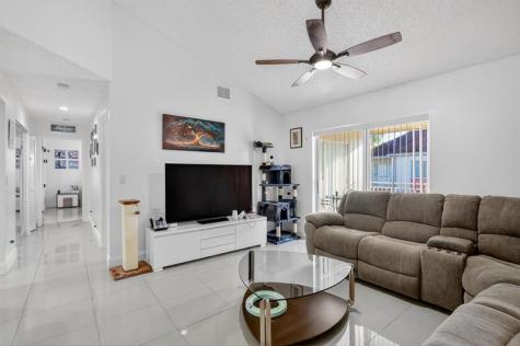 18840 NW 57th Avenue Hialeah FL 33015