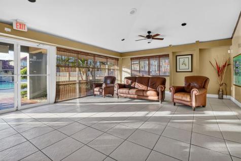 18840 NW 57th Avenue Hialeah FL 33015