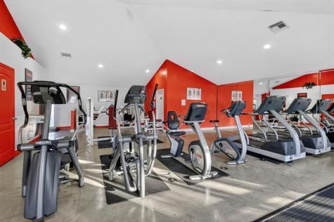 18840 NW 57th Avenue Hialeah FL 33015