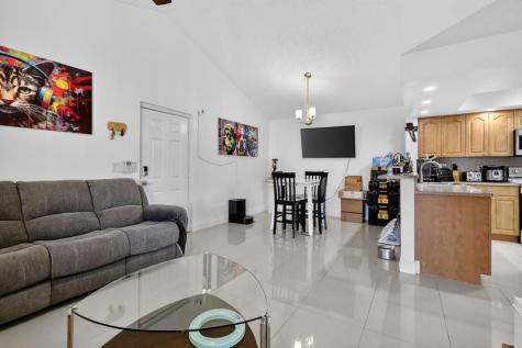 18840 NW 57th Avenue Hialeah FL 33015