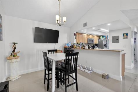 18840 NW 57th Avenue Hialeah FL 33015