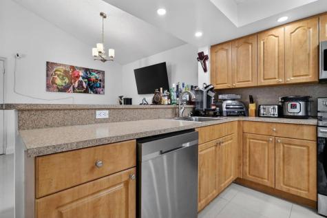 18840 NW 57th Avenue Hialeah FL 33015