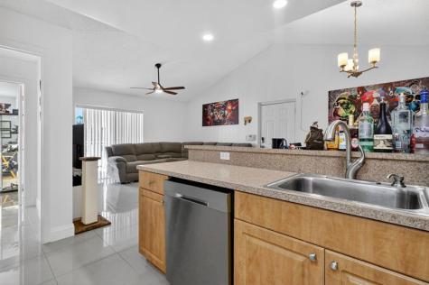 18840 NW 57th Avenue Hialeah FL 33015