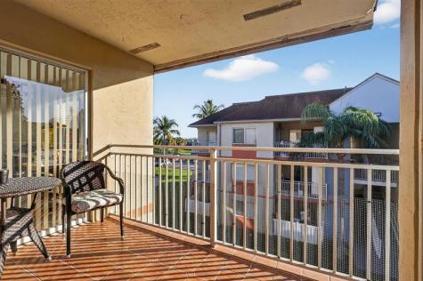 18840 NW 57th Avenue Hialeah FL 33015