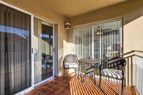 18840 NW 57th Avenue Hialeah FL 33015