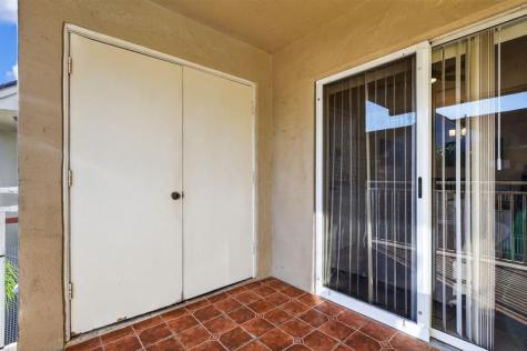 18840 NW 57th Avenue Hialeah FL 33015