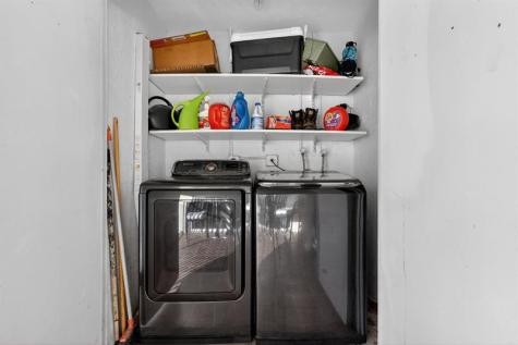 18840 NW 57th Avenue Hialeah FL 33015