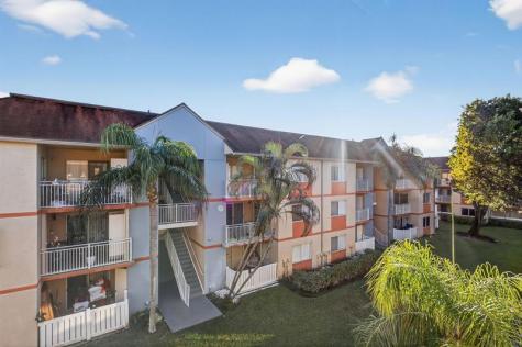 18840 NW 57th Avenue Hialeah FL 33015