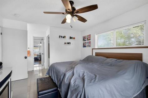 18840 NW 57th Avenue Hialeah FL 33015