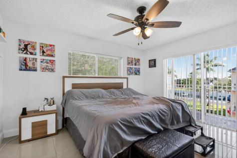 18840 NW 57th Avenue Hialeah FL 33015