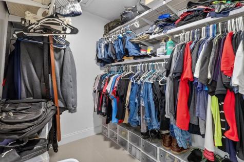 18840 NW 57th Avenue Hialeah FL 33015