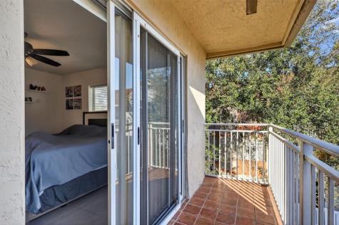 18840 NW 57th Avenue Hialeah FL 33015