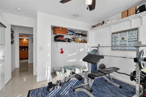 18840 NW 57th Avenue Hialeah FL 33015