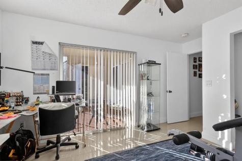 18840 NW 57th Avenue Hialeah FL 33015