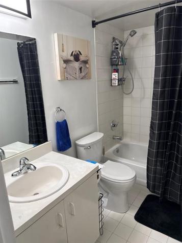 18840 NW 57th Avenue Hialeah FL 33015