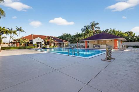 18840 NW 57th Avenue Hialeah FL 33015