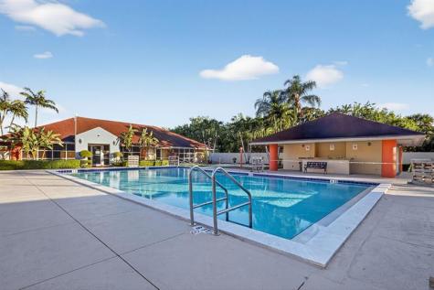 18840 NW 57th Avenue Hialeah FL 33015