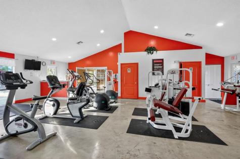 18840 NW 57th Avenue Hialeah FL 33015