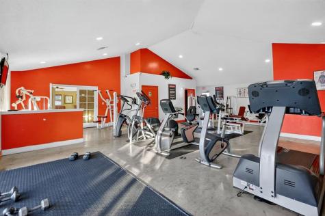 18840 NW 57th Avenue Hialeah FL 33015