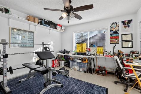 18840 NW 57th Avenue Hialeah FL 33015