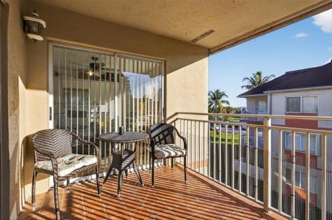 18840 NW 57th Avenue Hialeah FL 33015