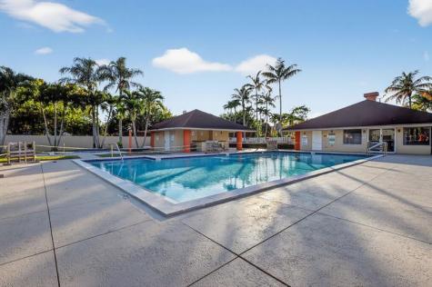 18840 NW 57th Avenue Hialeah FL 33015