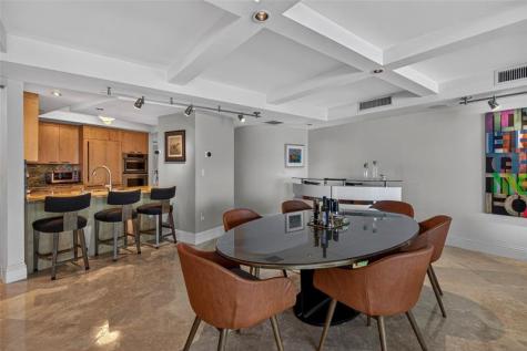 1200 Holiday Drive Fort Lauderdale FL 33316