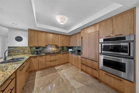 1200 Holiday Drive Fort Lauderdale FL 33316