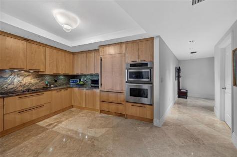 1200 Holiday Drive Fort Lauderdale FL 33316