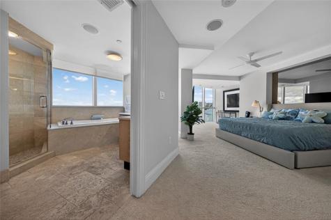 1200 Holiday Drive Fort Lauderdale FL 33316