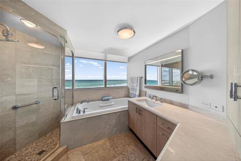 1200 Holiday Drive Fort Lauderdale FL 33316