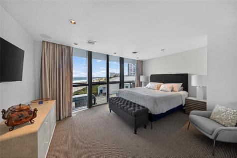 1200 Holiday Drive Fort Lauderdale FL 33316