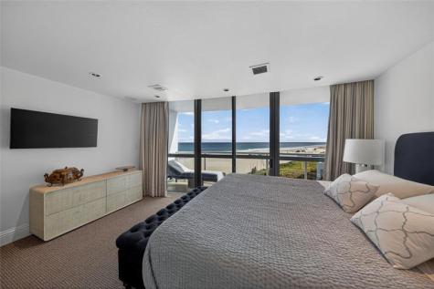 1200 Holiday Drive Fort Lauderdale FL 33316