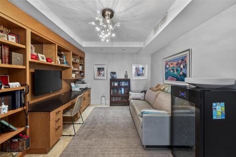 1200 Holiday Drive Fort Lauderdale FL 33316