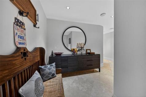 1200 Holiday Drive Fort Lauderdale FL 33316