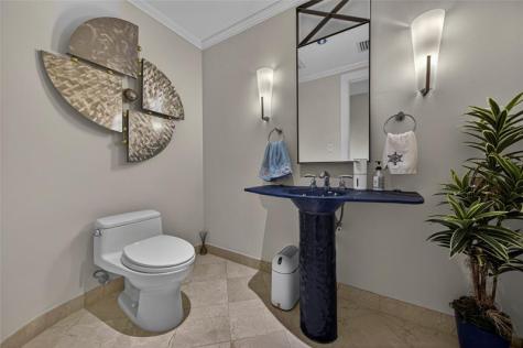 1200 Holiday Drive Fort Lauderdale FL 33316