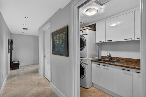 1200 Holiday Drive Fort Lauderdale FL 33316