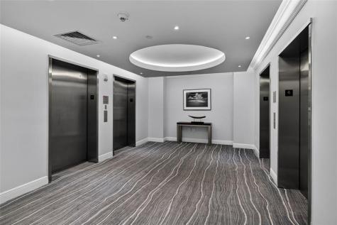 1200 Holiday Drive Fort Lauderdale FL 33316