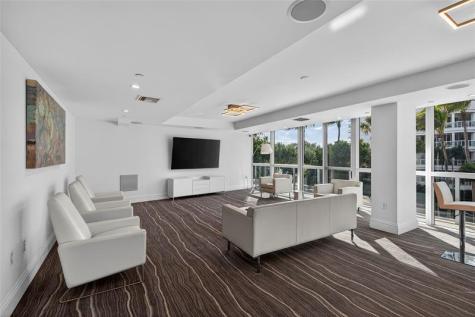 1200 Holiday Drive Fort Lauderdale FL 33316